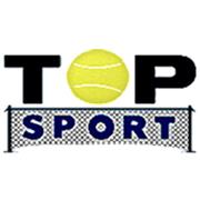 Horario de apertura Top Sport, Las Rozas de Madrid