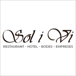 Horario de apertura Hotel - Restaurant Sol i VI, Sant Pau d'Ordal