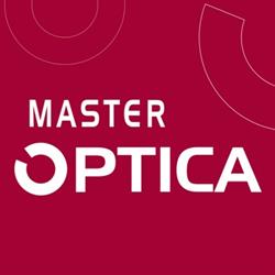 Horario de apertura Master óptica, Logroño