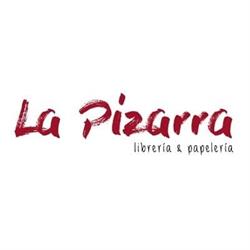 Horario de apertura Libreria papeleria la pizarra, Santa Brígida
