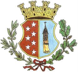 Biblioteca Escolar del IES Barrio de Simancas en Madrid (San Blas-Canillejas) - Horario de apertura