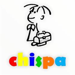 Horario de apertura Escola Infantil Chispa, Valencia