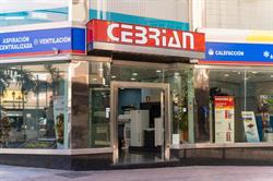 Horario de apertura Establecimientos Cebrián, Motril