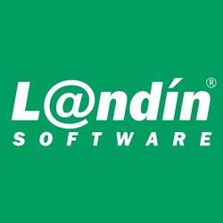 Horario de apertura Landín Informática, Poio