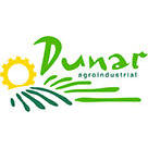 Horario de apertura Dunar Agroindustrial, Viana