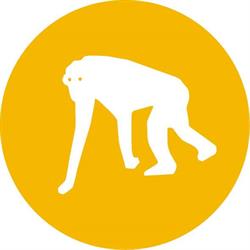 Horario de apertura Monkey garden, Madrid