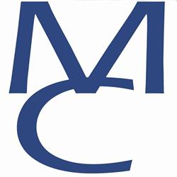 Tintorería Y Lavandería Industrial Maicarlo en Madrid (Carabanchel) - Horario de apertura