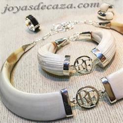 Joyas de caza en Madrid (Puente De Vallecas) - Horario de apertura