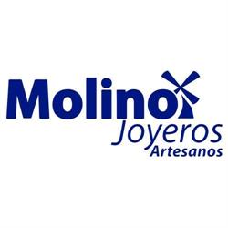 Molino joyeros en Madrid (Salamanca) - Horario de apertura