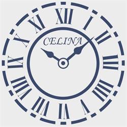 Horario de apertura Joyeria celina, Madrid