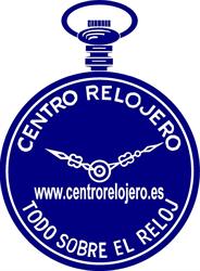 Centro relojero en Madrid (Latina) - Horario de apertura