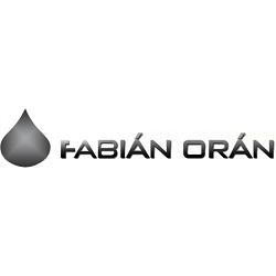 Horario de apertura Fabián Orán, Santa Cruz de Tenerife