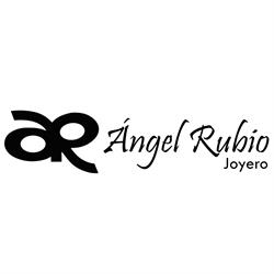 Horario de apertura Ángel Rubio Joyeros, Madrid