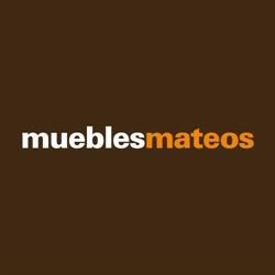 Horario de apertura Mateos De Ayamonte Sl.,
