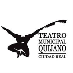 Horario de apertura Teatro Municipal Quijano, Ciudad Real