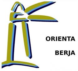 Horario de apertura Servicio Andalucia Orienta de Berja, 