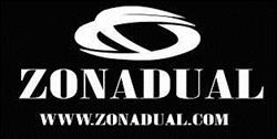Horario de apertura Zonadual, Madrid