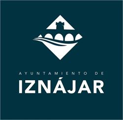 Horario de apertura Ayuntamiento de Iznájar,