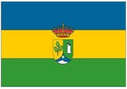 Horario de apertura Ayuntamiento De Capileira,