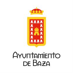 Horario de apertura Ayuntamiento de Baza, 