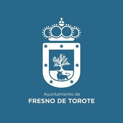 Horario de apertura Ayuntamiento De Fresno De Torote, Fresno de Torote