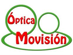 Horario de apertura Optica movision, Madrid