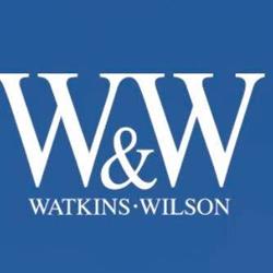 Horario de apertura Watkins Wilson Sl, Moraira