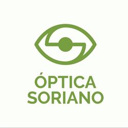 Horario de apertura Optica soriano, Leganés