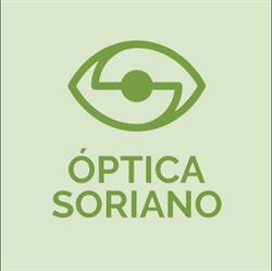 Horario de apertura Optica soriano, Leganés
