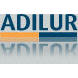 Horario de apertura Adilur S.L.P., Zarautz