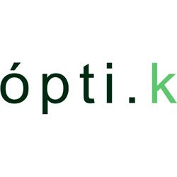 Horario de apertura Opti.K y Audiófonos, Las Rozas de Madrid