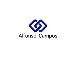 Horario de apertura Centro optico alfonso campos, Parla