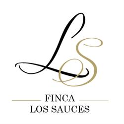 Horario de apertura Finca Los Sauces, Cartagena