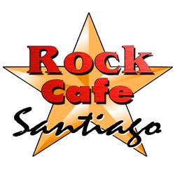 Horario de apertura Rock Cafe Santiago Sl, Santiago de Compostela