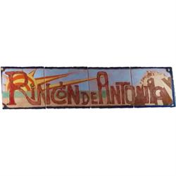 Horario de apertura Cervecería Rincón de Antonio, Alicante