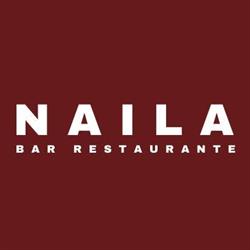 Horario de apertura Bar Restaurante Naila Callosa, Callosa de Segura