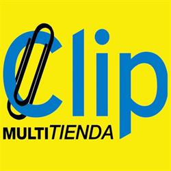 Horario de apertura Punto de Venta DHL Express (CLIP MULTITIENDA), Torrelodones