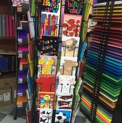 Horario de apertura Desiderata, Móstoles