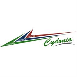 Horario de apertura Cydonia, Móstoles