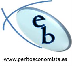 Horario de apertura Elena baranda matamoros, Valdemoro