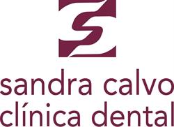 Horario de apertura Clínica Dental Sandra Calvo, Oviedo