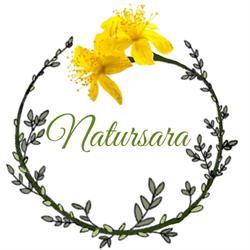 Horario de apertura Natursara, Llerena