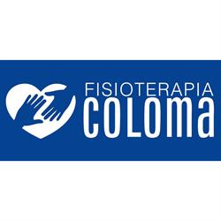 Horario de apertura Fisioterapia Coloma, Jerez de la Frontera