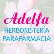 Horario de apertura Adelfa Herboristería, Ourense