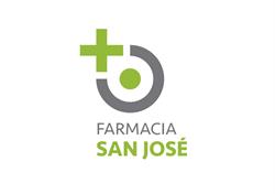 Farmacia - San Jose en Granada (Centro) - Horario de apertura