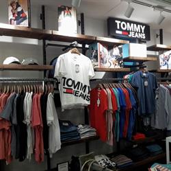 Horario de apertura Fashion & sports, Torremolinos
