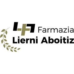 Horario de apertura Farmacia Ortopedia Lierni Aboitiz Izurieta, Lakuntza