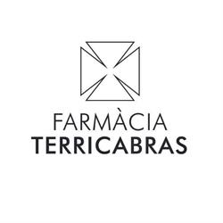 Horario de apertura FARMACIA TERRICABRAS, Vic
