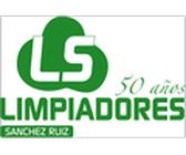 Horario de apertura Empresas de limpiezas en Madrid I Limpiadores, 