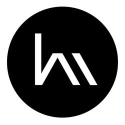 Horario de apertura Homewatch Sl, Marbella